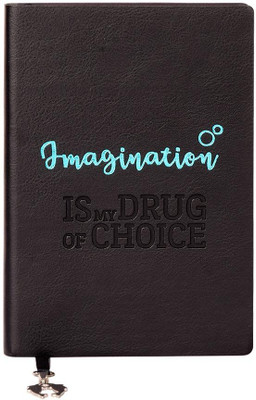 doodle-zodiac-sign-pisces-diary-notebook-size-b6ruled-pages-80-gsm-b6-diary-ruled-200-pagesblack