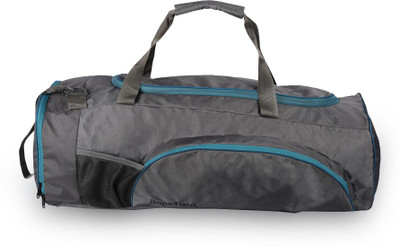 

Bags Field Duffles Travel Duffel Bag(Black)