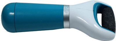 

KALAVI Electronic Foot File