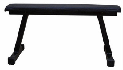 

Venom FLAT BENCH Flat Fitness Bench