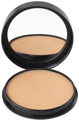 

Oriflame Sweden foundation Foundation(Light)