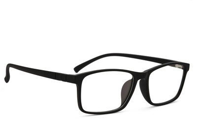 

Royal Son Full Rim Rectangle Frame(52 mm
