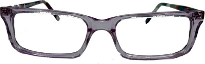 

pixeleyekart Full Rim Square Frame(46 mm