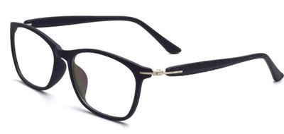 

Ocnik Full Rim Rectangle Frame(55 mm
