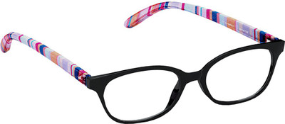 

Fastrack Full Rim Round Frame(112 mm