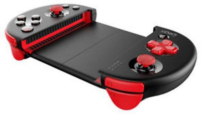 

Microware PG9087 Gamepad(Black, For Android)