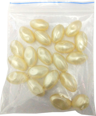 

AuraSkin vitamin E hair serum capsules 100% organic to control dandruff damaged hair fall (40 ml)(40 ml)