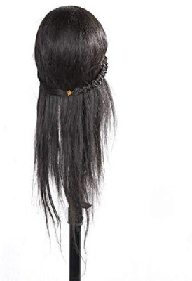 

sweetpea Medium Hair Wig(Women)