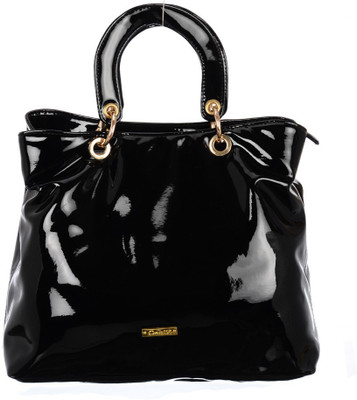 

Osaiz Shoulder Bag(Black)