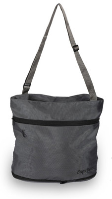 

Bags Field Messenger Bag(Multicolor)