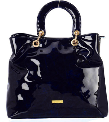

Osaiz Shoulder Bag(Blue)