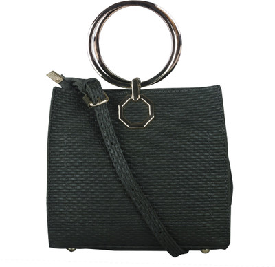 

ELLE Sling Bag(Green)