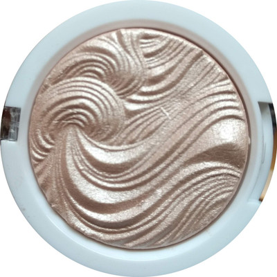 

Flikerway Professional Shimmer Highlighter(03)