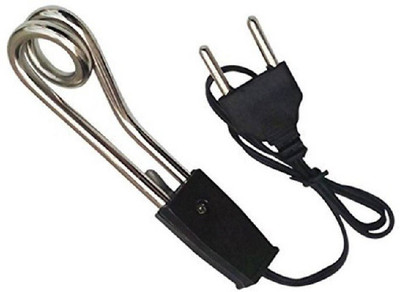 

kiyo 250 W Immersion Heater Rod (Coffee, Water, Milk) 250 Immersion Heater Rod(Coffee, Water, Milk)