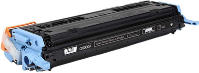 

ACO 1600 / 2600n / 2605 / 2605dn / 2605dtn / CM1015MFP / CM1017MFP Multi Color Ink Toner(Black)