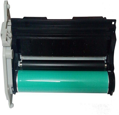 

Toshiba NPG-28 Black Drum Cartridge/Unit - Compatible for Canon imageRUNNER NPG-28 Toner Cartridge for Use in 2016/2018 / 2020/2025 / 2030/2420 / 2422 Single Color Ink Toner(Black)
