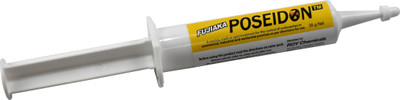 

FUJIAKA Poseidon