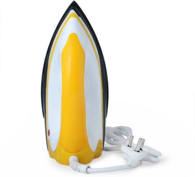 

kiyo super blossom001 Dry Iron(Multicolor)