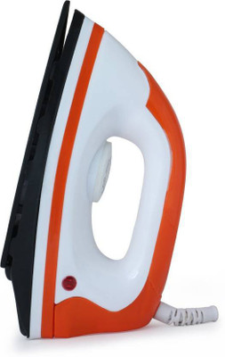 

kiyo super blossom007 Dry Iron(Multicolor)
