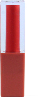 

SPERO Professional Long lasting HUDA Liquid Matte venus Colour Lipstick 5 Ml(venus)