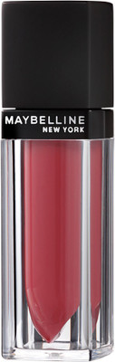 

Maybelline Velvet Matt Lipstick(Mastro)
