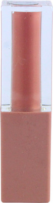 

SPERO Professional Long lasting HUDA Liquid Matte Gossip Girl Colour Lipstick 4 Ml(Gossipgirl)