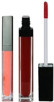 

Gabbu Attractive(Orange & Medium red)