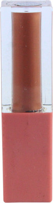 

SPERO Professional Long lasting HUDA Liquid Matte Video Star Colour Lipstick 3 Ml(Videostar)