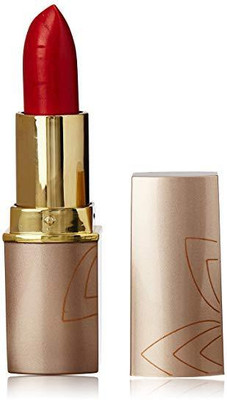 

Lotus Make - Up Pure Colors(Crimson Red - 610)