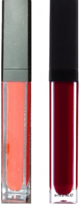 

Gabbu Absolute(Orange & Maroon)