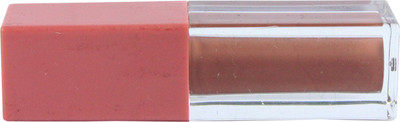 

SPERO Professional Long lasting HUDA Liquid Matte Video Star Colour Lipstick 7 Ml(Videostar)