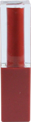 

SPERO Professional Long lasting HUDA Liquid Matte Famous Colour Lipstick 3 Ml(Famous)
