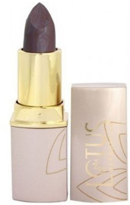 

Lotus PURE COLORS LIP COLOR(ROYAL PURPLE - 639, 4.2 g)
