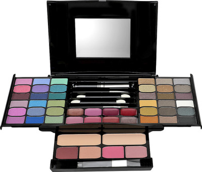 

Cameleon Makeup Kit for Women(Pack of 52)