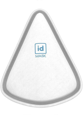 

idMASK2 Filter Medium Mask