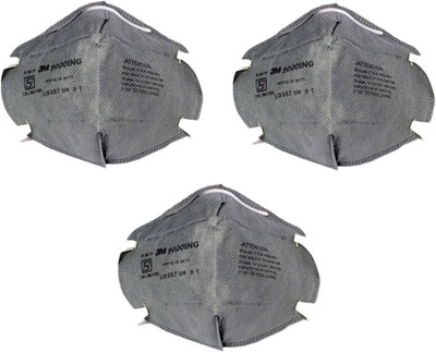 air pollution mask 3m air pollution mask 3m