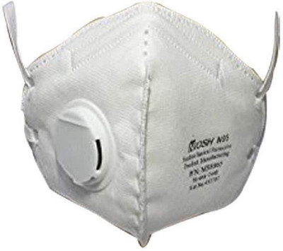 

onlinegoodsmerchant ogm-mask OGM-mask Mask