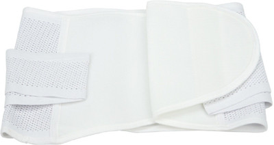 

MeeMee(White