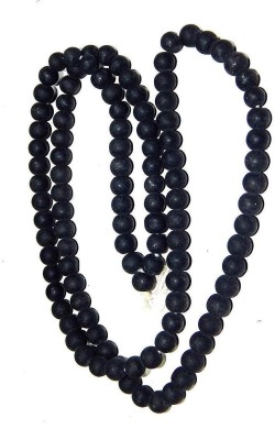 RUDRA DIVINE SHALIGRAM MALA Stone Chain