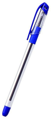 

Cello Crown Ball Ball Pen(Pack of 50)
