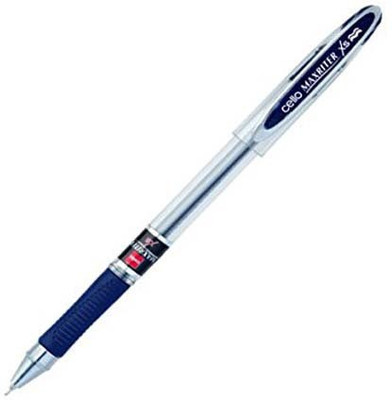

Cello Maxriter XS Ball Ball Pen(Pack of 40)