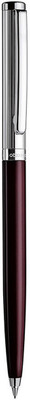 

Otto Hutt Design 01 0.7mm Lead Mechanical Pencil-Otto Hutt - 002-61136 - MP Pencil(Set of 1, Red)