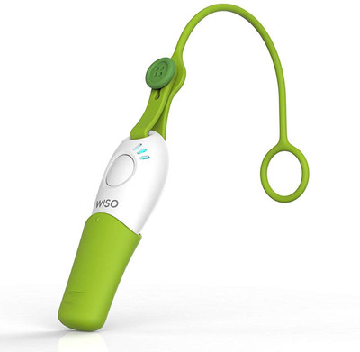 

TecMac Non-monitored Personal Security Alarm