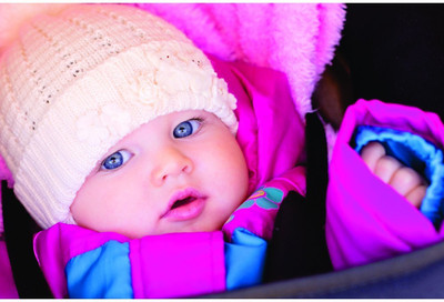 

Baby poster for room Paper Print(12 inch X 18 inch, Rolled)