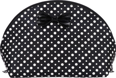 

Osaiz Pouch Pouch(Black)