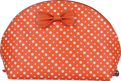 

Osaiz Pouch Pouch(Orange)
