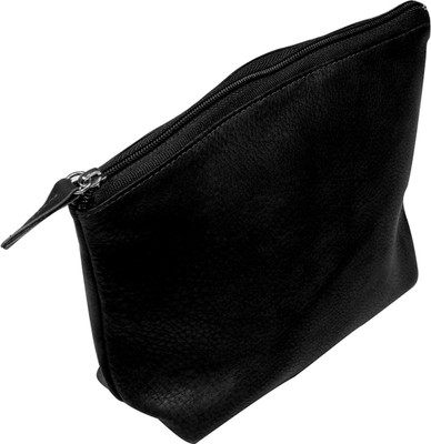 

OROLYF OCFUBAG-1BLACK Pouch(Black)