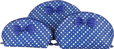 

Osaiz Pouch Pouch(Blue)
