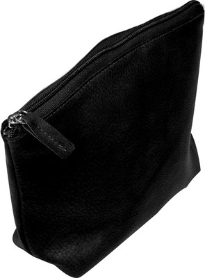 

Orolyf OROUBAB-1BLK Cosmetic Bag(Black)