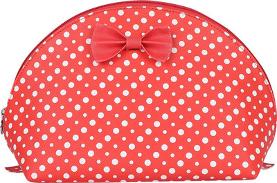 

Osaiz Pouch Pouch(Red)